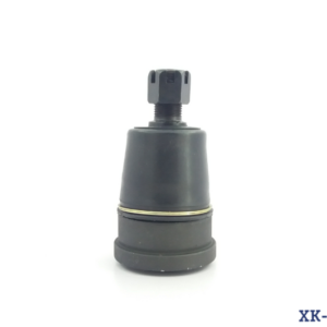Muñón Suspensión TVA/CONI-SEAL Dodge B300 (Inferior)