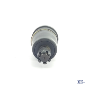 Muñón Suspensión TVA/CONI-SEAL Dodge B300 (Inferior)