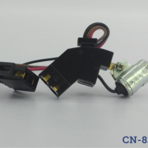 Condensadores Ajustables Chevrolet 250-292