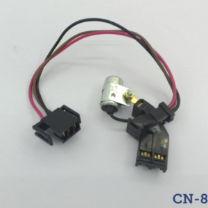 Condensadores Ajustables Chevrolet 250-292
