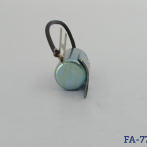 Condensadores Ajustables Ford Todos