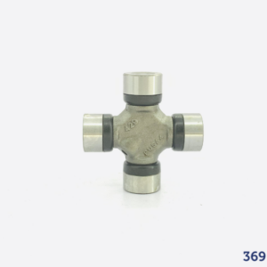 Cruceta 369 – 521 HD/S 15555