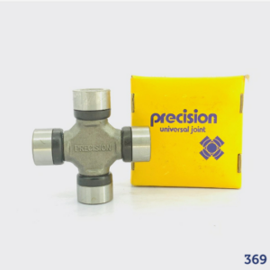 Cruceta 369 – 521 HD/S 15555