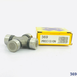 Cruceta 369 – 521 HD/S 15555