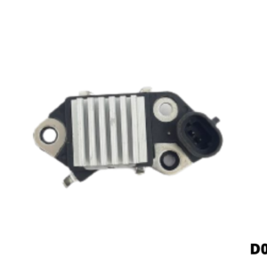 Regulador de Alternador para Daewoo Matiz