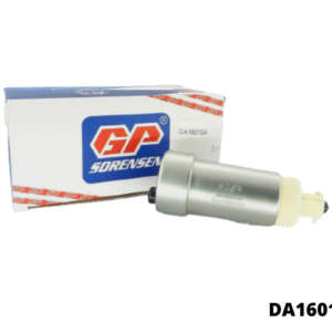 Bomba de Gasolina para Chevrolet Dmax-Trail Blazer