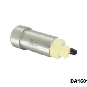 Bomba de Gasolina para Chevrolet Dmax-Trail Blazer