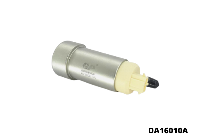 Bomba de Gasolina para Chevrolet Dmax-Trail Blazer
