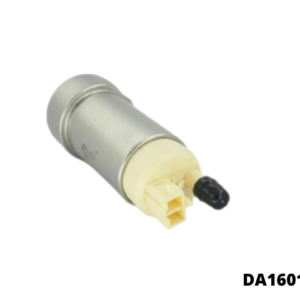 Bomba de Gasolina para Chevrolet Dmax-Trail Blazer