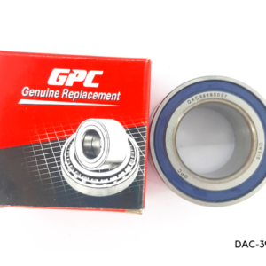 Rodamiento Delantero para Chery QQ