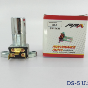 Switch Cambio de Luz Ford