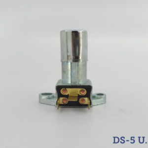 Switch Cambio de Luz Ford