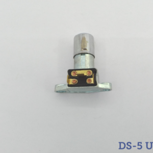 Switch Cambio de Luz Ford