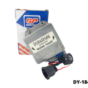 Modulo MOTORCRAFT para Ford – Wagoneer