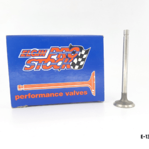 Valvula de Escape Ford V8