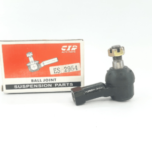 Terminal de Direccion Interno Chevrolet Luv