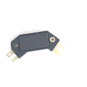 Modulo de Encendido para Chevrolet Carburado