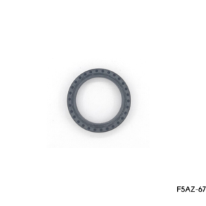 Estopera Delantera Cigueñal para Ford Fusion