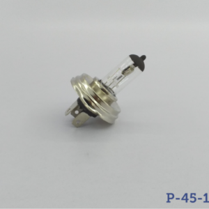 Faros Halógenos Bombillo 100-130W