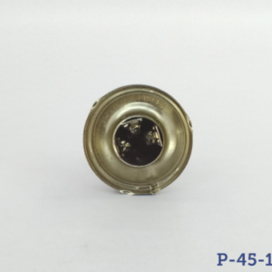 Faros Halógenos Bombillo 100-130W