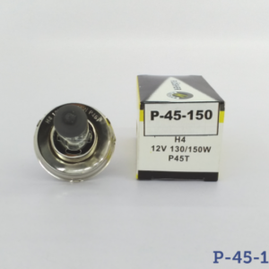 Faros Halógenos Bombillo 130-150W