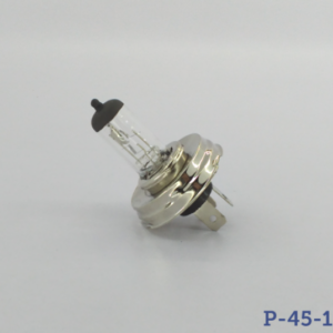 Faros Halógenos Bombillo 130-150W