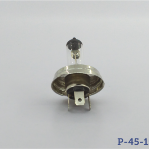 Faros Halógenos Bombillo 130-150W