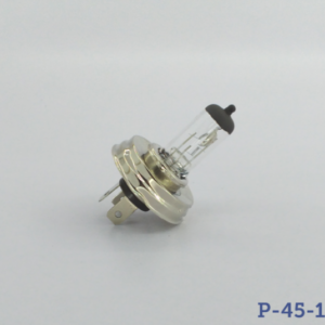 Faros Halógenos Bombillo 130-150W