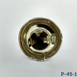 Faros Halógenos Bombillo 130-150W
