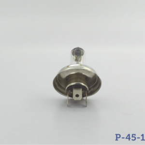 Faros Halógenos Bombillo 80-100W