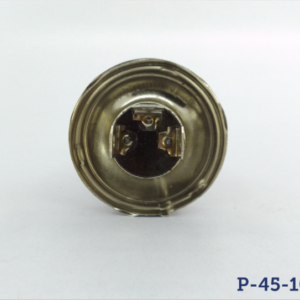 Faros Halógenos Bombillo 80-100W