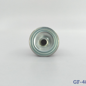Filtro de Gasolina Century