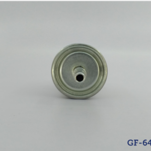 Filtro de Gasolina Chevrolet Blazer