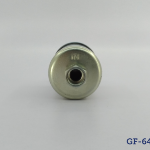 Filtro de Gasolina Chevrolet Blazer