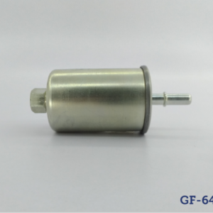 Filtro de Gasolina Chevrolet Blazer