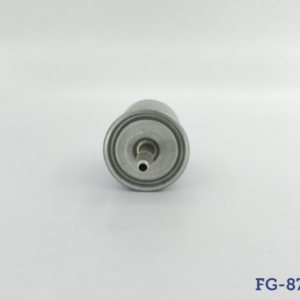 Filtro de Gasolina Ford Bronco