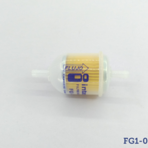 Filtro de Gasolina Universal