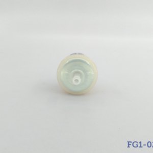Filtro de Gasolina Universal