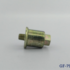 Filtro de Gasolina Ford F-150