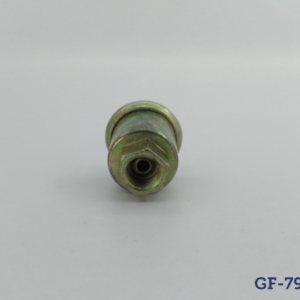 Filtro de Gasolina Ford F-150
