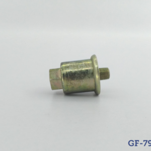 Filtro de Gasolina Ford F-150