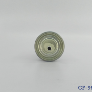 Filtro de Gasolina Ford KA/Fiesta/Ecosport/Ranger/Explorer