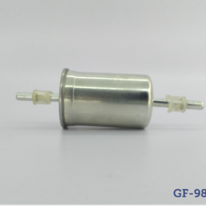 Filtro de Gasolina Ford KA/Fiesta/Ecosport/Ranger/Explorer