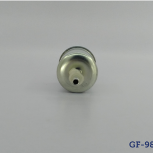 Filtro de Gasolina Ford KA/Fiesta/Ecosport/Ranger/Explorer