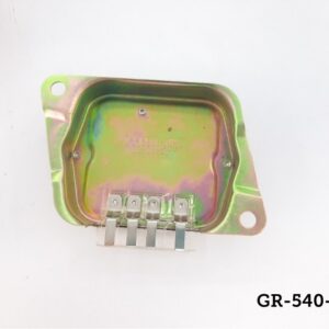 Regulador Ford GR-540-P