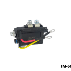 Modulo para Toyota Corolla