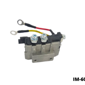 Modulo para Toyota Corolla