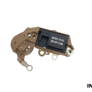 Regulador de Alternador para Chevrolet Swift
