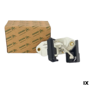 Regulador de Alternador para Fiat UNO