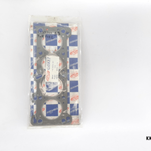 Empacadura de Camara Ford Festiva